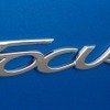 フォード フォーカス