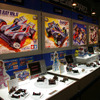 プラモ&ミニカー写真蔵…プラモデルラジコンショー06