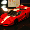 プラモ&ミニカー写真蔵…プラモデルラジコンショー06