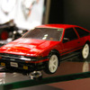 プラモ&ミニカー写真蔵…プラモデルラジコンショー06