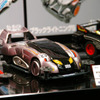 プラモ&ミニカー写真蔵…プラモデルラジコンショー06