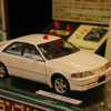 プラモ&ミニカー写真蔵…プラモデルラジコンショー06