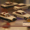 プラモ&ミニカー写真蔵…プラモデルラジコンショー06