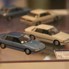 プラモ&ミニカー写真蔵…プラモデルラジコンショー06