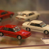 プラモ&ミニカー写真蔵…プラモデルラジコンショー06