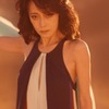 中森明菜