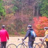 日本の魅力を再発見、島根県飯南町が自転車を活用したインバウンドに意欲