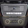 メルセデス GLS450（ロサンゼルスモーターショー15）