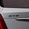 キャデラック XT5（ロサンゼルスモーターショー15）