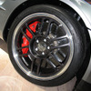 【パリモーターショー06】総括写真蔵…メルセデスベンツ SLR マクラーレン 722