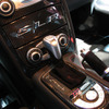 【パリモーターショー06】総括写真蔵…メルセデスベンツ SLR マクラーレン 722