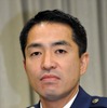 隊長を務める藤本裕行管理官