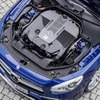 メルセデスAMG SL 65