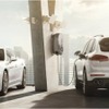 ポルシェ THE SOUND OF PORSCHEイベント
