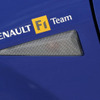 F1チャンピオンの技術力…メガーヌ ルノースポール 特別仕様 写真蔵