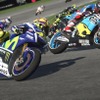 MotoGP 15