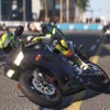 MotoGP 15