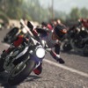 MotoGP 15