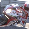 MotoGP 15