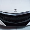 アキュラ NSX（ロサンゼルスモーターショー15）