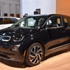 BMW i3 シャドウ スポーツ（ロサンゼルスモーターショー15）