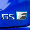 レクサス GS F