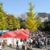 過去のイベント会場の様子