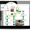 利用画面イメージ