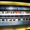 銀座で展示中の映画『007 スペクター』出演車両、その行方は？