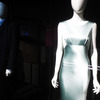銀座で展示中の映画『007 スペクター』出演車両、その行方は？