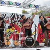 第10回湘南国際マラソンが12月6日開催…はるな愛がファミリーラン参加