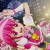 映画「プリキュア」全17作品のOP＆EDを完全収録したBD/DVD発売決定！メイキングやDS版の映像も