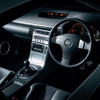 【今が売り時の車】日産 スカイライン クーペ…新型セダン登場の影響!