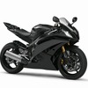 ヤマハ YZF-R6レースベース車