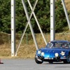 アルピーヌ A110