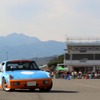 ポルシェ 914