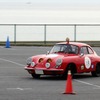 ポルシェ 356C