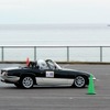 ロータス エランS4S/E