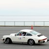 ポルシェ 911