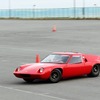 ロータス 47GT