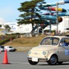フィアット 500