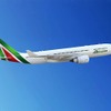 アリタリア機