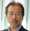 トヨタ自動車 Lexus International 製品企画 主査 矢口幸彦氏