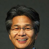 マツダ 商品本部 主査 山本修弘氏