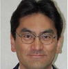 日産自動車 Nissan第二製品開発本部 Nissan第二製品開発部 車両開発主管 東倉伸介氏