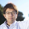 本田技術研究所 四輪R&Dセンター LPL室 S660 LPL 椋本陵氏