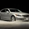 【COTY】2006-2007日本カーオブザイヤー「10ベストカー」を発表
