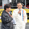 ニッサン・ニスモの歴代マシンによる走行イベント「Nissan Motorsports Heritage Run」（ニスモフェスティバル2015）
