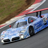 ニッサン・ニスモの歴代マシンによる走行イベント「Nissan Motorsports Heritage Run」（ニスモフェスティバル2015）