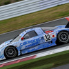 ニッサン・ニスモの歴代マシンによる走行イベント「Nissan Motorsports Heritage Run」（ニスモフェスティバル2015）